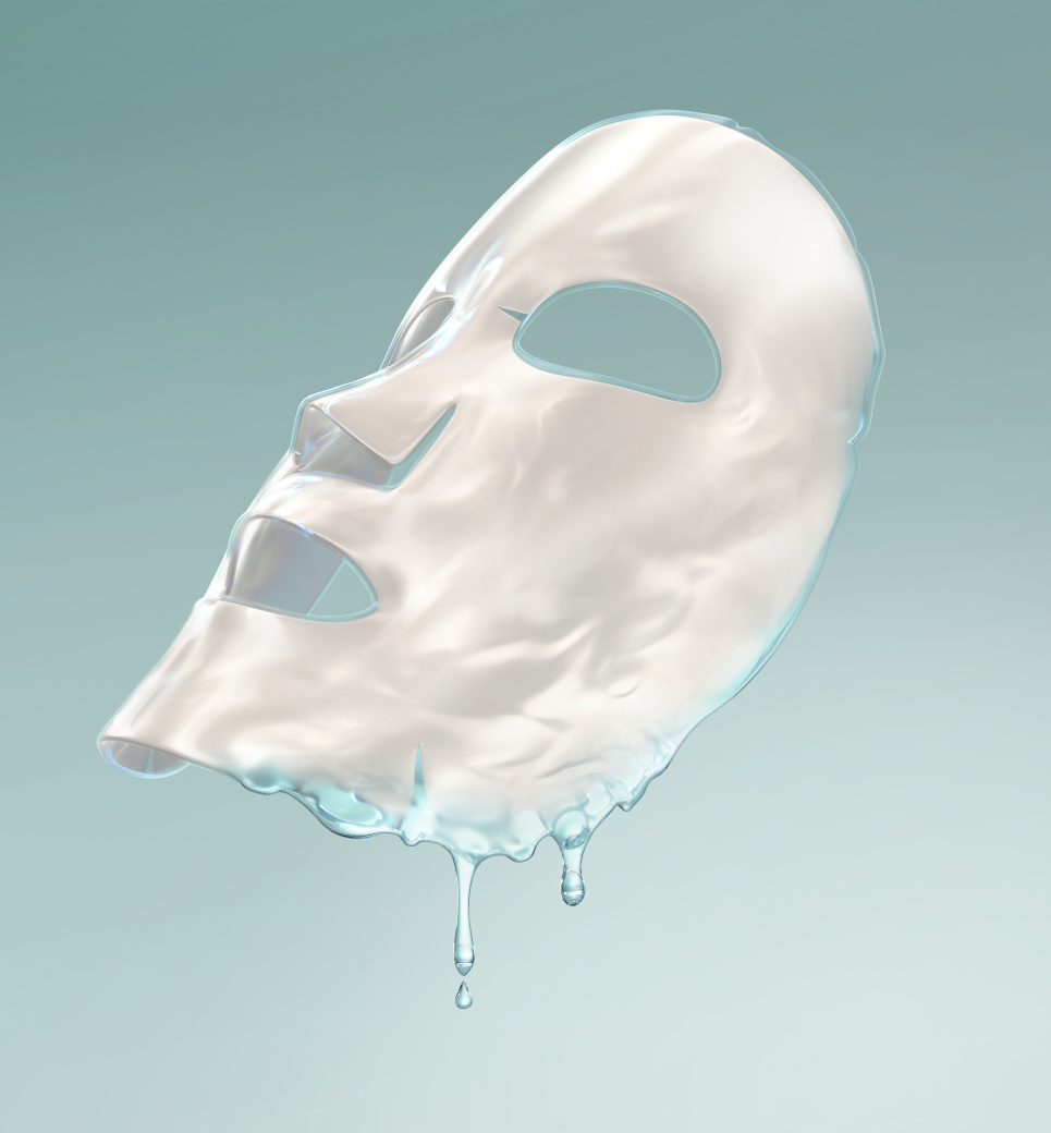 【V3】VSPIC C MASK 製品画像②.png